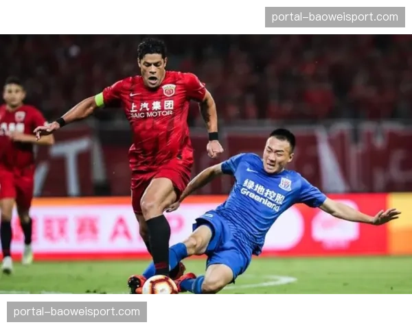 回顾近五个赛季，中超联赛每月定位球得分率的变化趋势与规律