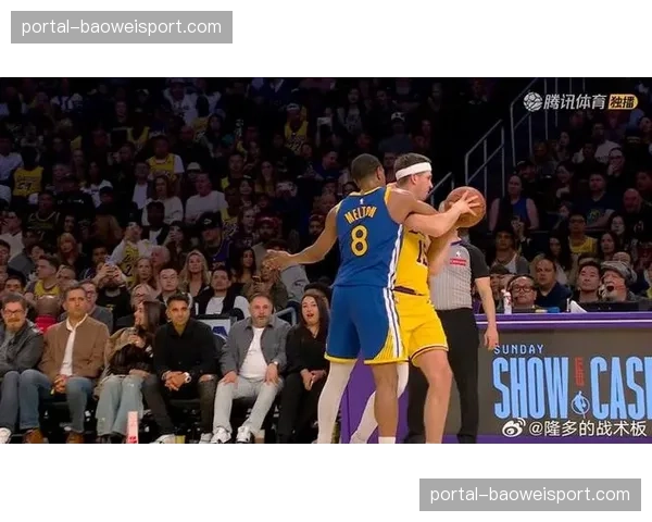 定位球成关键：勇士对阵掘金赛前，科尔强调罚球与边线球战术部署