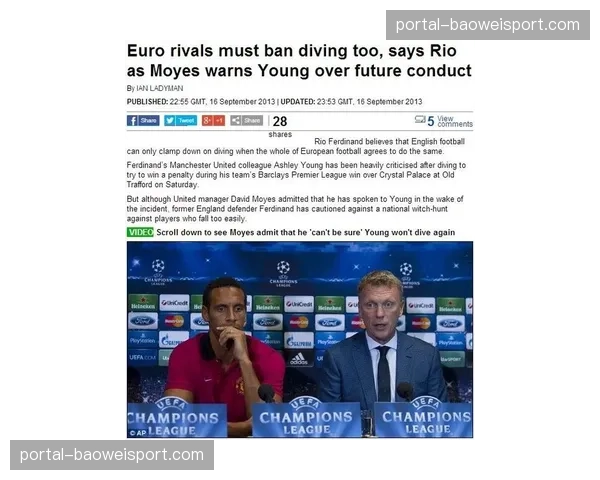 简报:意甲裁判委员会重申,将严惩禁区内隐蔽的拉拽犯规行为。 简报:意甲裁判委员会重申,将严惩禁区内隐蔽的拉拽犯规行为。