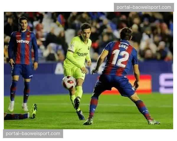 观点：赛季末段频现大比分，西甲中下游球队战意成疑