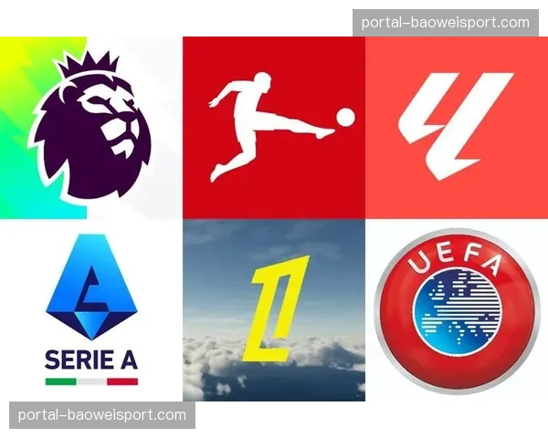 西甲商业收入同比增长22.5%,增速远超德国足坛