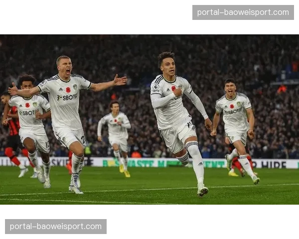 水晶宫0-0利兹联,伦敦球队闷平收场 水晶宫0-0利兹联,伦敦球队闷平收场