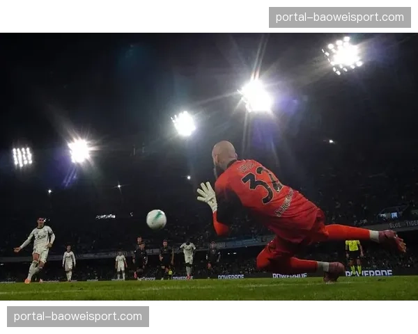 意甲联盟与教育部合作，启动“足球进校园”第二期公益项目