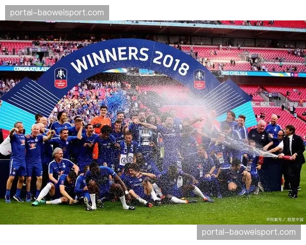 门兴格拉德巴赫遭遇严重伤病潮，后续客场对阵多特蒙德成保级关键