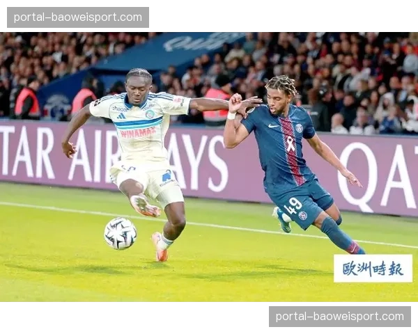 斯特拉斯堡3-1战胜尼斯，帕尼切利16球领跑射手榜但赛季报销