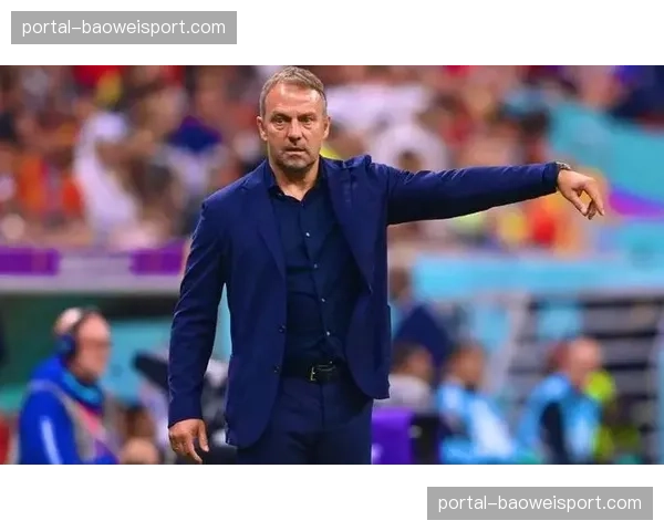 弗里克续约谈判：能否确保巴萨长期竞争欧洲荣誉