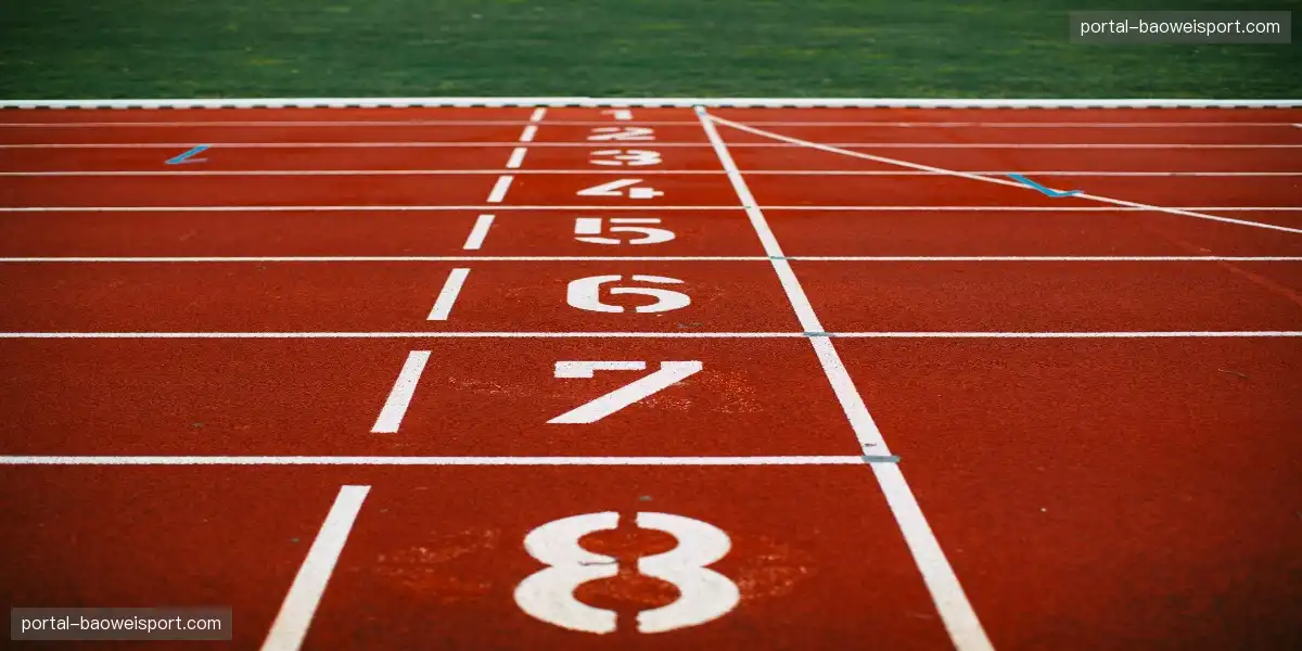 🏟️ 开赛哨响，绿茵瞬间燃爆！热血从第一秒就冲破天际！⚡